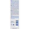 Control - Gel De Massage Nature Sauvage 3 En 1 200 Ml